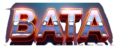 bata 123 logo