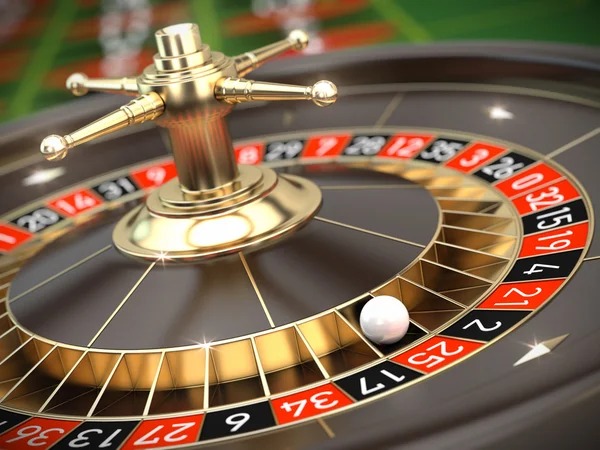 bata 123 Live Basketball Betting at bata 123