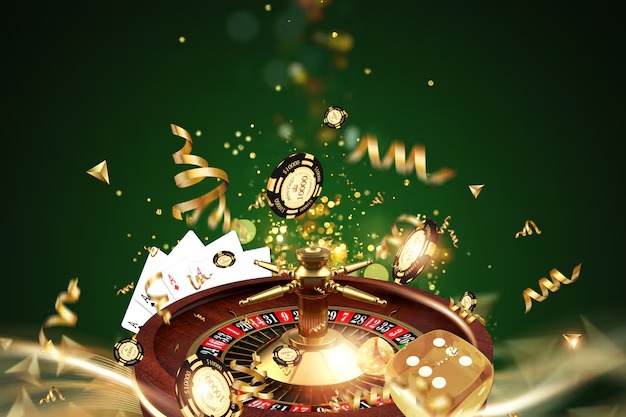 bata 123 Live Bingo Rooms Built for Indonesia