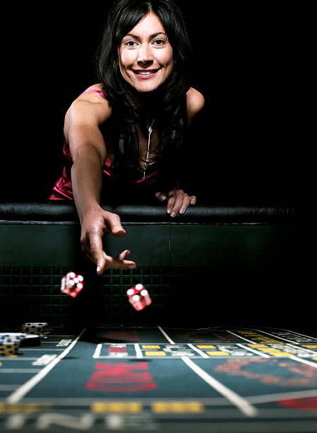 bata 123 Basketball Betting Explained